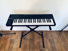 komplete for sale komplete for sale Citrus Heights
