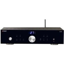 Amplificateur advance paris d'occasion  Les Mureaux
