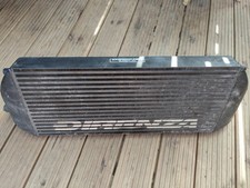 Direnza mvt multi for sale  BLACKBURN