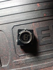 Swiff audio tuner usato  Petrosino