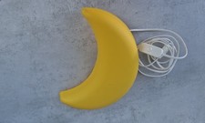 Mondlampe fürs kinderzimmer31 gebraucht kaufen  Bürstadt