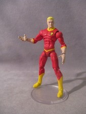 Usado, Boneco personalizado feito sob encomenda - Universo Marvel - Invaders 3 3/4" comprar usado  Enviando para Brazil