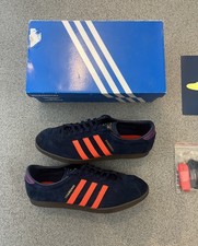 Adidas originals size for sale  LONDON