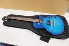 blue les paul for sale blue les paul for sale San Diego