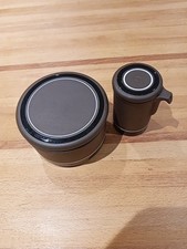 Hornsea pottery contrast for sale  HARROGATE