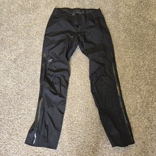 Black arc teryx for sale  Shawnee