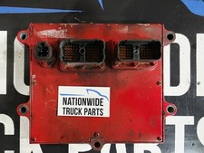 cummins ecu for sale cummins ecu for sale Scranton