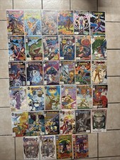 dragonlance for sale dragonlance for sale Chicago