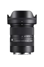 Sigma 50mm 2.8 for sale  HULL