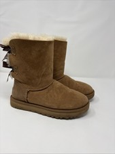 Ugg womens bailey for sale  Finleyville