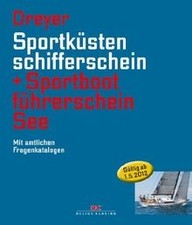 sportbootfuhrerschein see gebraucht kaufen sportbootfuhrerschein see gebraucht kaufen Berlin
