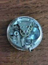 Rodania mens jewels for sale  OSWESTRY