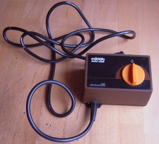 Miniclub trafo electronic05 gebraucht kaufen  Bonn