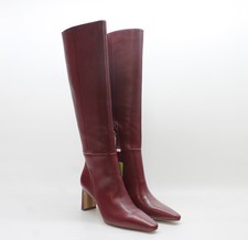 Sam edelman sylvia for sale  Stuart