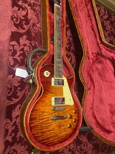 Bad cat instruments for sale  Sandy Hook