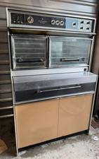 Frigidaire custom imperial for sale  Houston