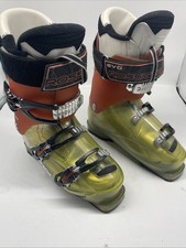 Men rossignol evo for sale  Tempe