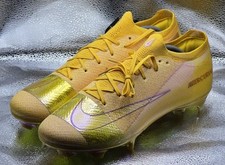 Nike air zoom usato  Prad am Stilfserjoch