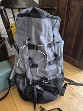 Regatta survivor backpack for sale  MONTGOMERY