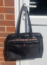 Wenger swiss army for sale  AYLESBURY