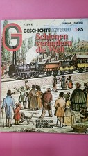 257971 geschichte pfiff gebraucht kaufen  Herzebrock-Clarholz
