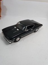 1968 diecast chevy for sale  Lake Wales
