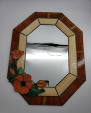Large stained glass for sale  Rocky Hill