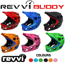 New style revvi for sale  NEWTON ABBOT