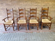 Vintage set four for sale  BEDFORD
