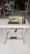 Macchina per cucire usato  Gragnano