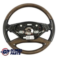 Mercedes c216 w221 for sale  UK