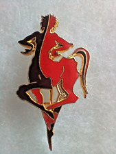 Insigne marine mar d'occasion  Saint-Denis-d'Anjou