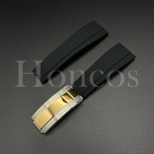 20mm silicone rubber for sale  Ladera Ranch