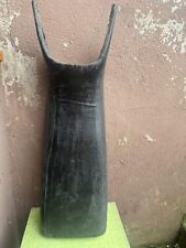 Sella sedile saddle usato  Perugia