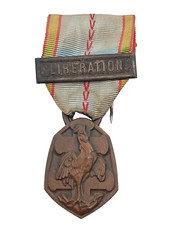 4.5 2025 médaille d'occasion  Saint-Jean-en-Royans