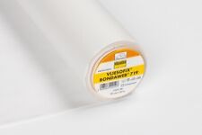 Vliesofix bondaweb 90cm gebraucht kaufen  Werdau