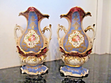 Fine pair paris for sale  NEWCASTLE UPON TYNE