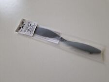 APC Propeller 10x4,7 SFP RC Slow Flyer Composite Luftschraube neu & OVP comprar usado  Enviando para Brazil