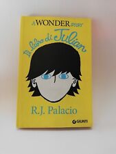 Libro julian palacio usato  San Pietro in Casale