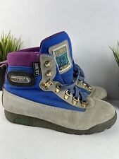 Tecnica vintage 80s for sale  Lehi