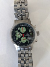 Rare jules jurgensen for sale  Reno