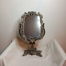 Beautiful antique victorian d'occasion  Expédié en Belgium