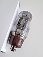 Gec kt66 cv1075 gebraucht kaufen  Ostfildern