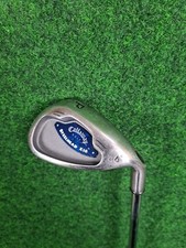 Callaway steelhead pitching gebraucht kaufen  Delmenhorst