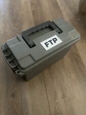 FTP / Casio Collab / G-Shock DW600  comprar usado  Enviando para Brazil