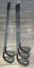 Ping eye2 beryllium for sale  Merritt Island