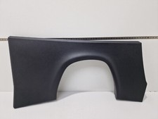 Renault clio lower for sale  WOLVERHAMPTON