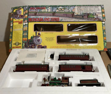 Bachmann track system for sale  Hart