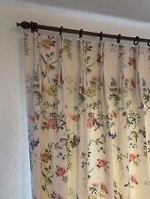 Cath kidston handmade for sale  CALNE