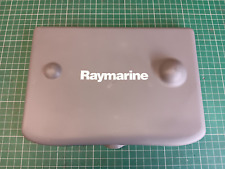 Raymarine c70 classic for sale  POOLE
